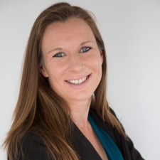 Alice Porter - ER Resolutions