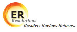 ER Resolutions